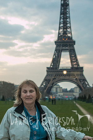 IMG-5593