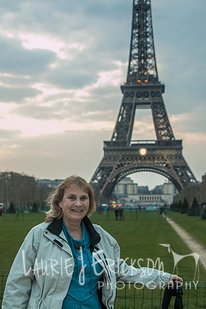 IMG-5594