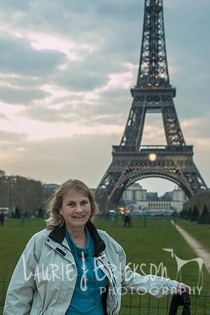 IMG-5595