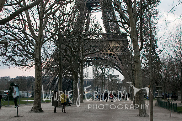IMG-5603