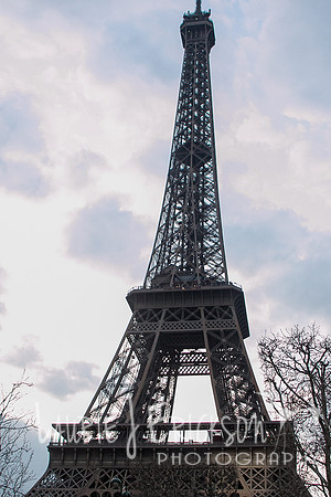 IMG-5615