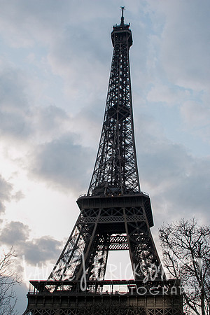 IMG-5616