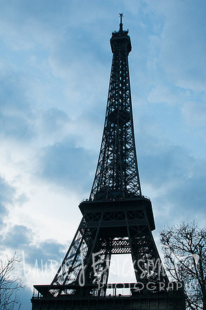 IMG-5617