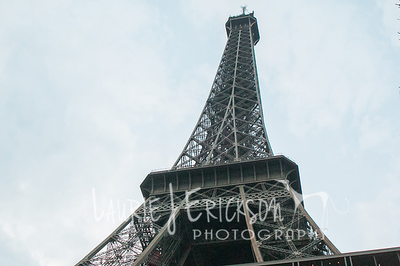 IMG-5628