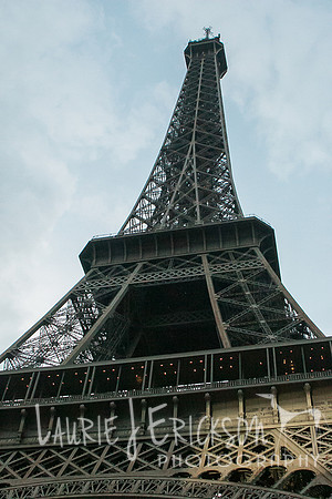 IMG-5629