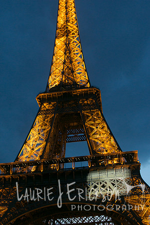 IMG-5634