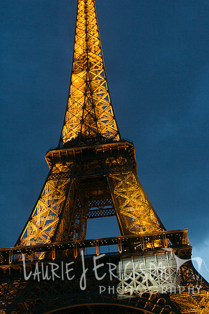 IMG-5635