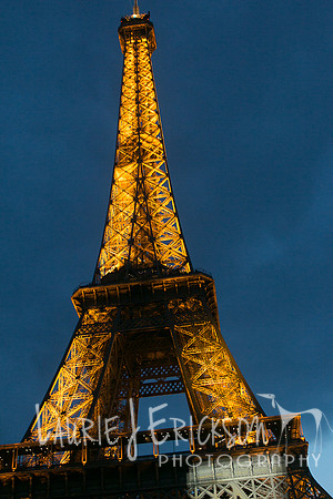 IMG-5636