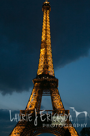 IMG-5637