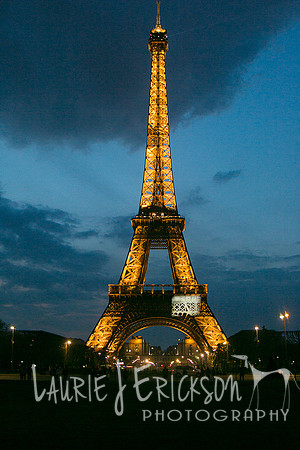 IMG-5639