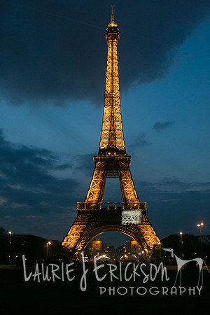 IMG-5640
