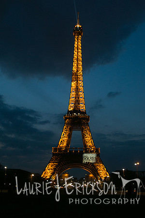 IMG-5641