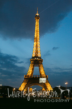 IMG-5642
