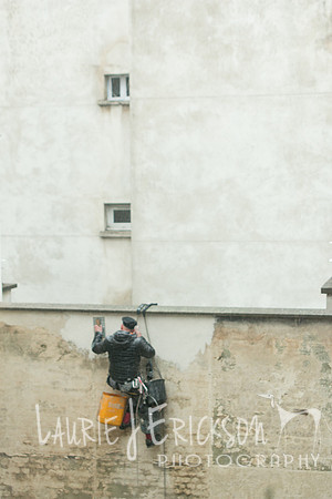 IMG-5651