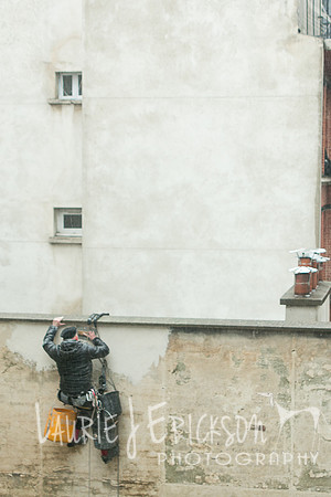 IMG-5652
