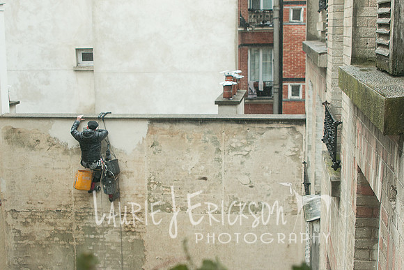 IMG-5653