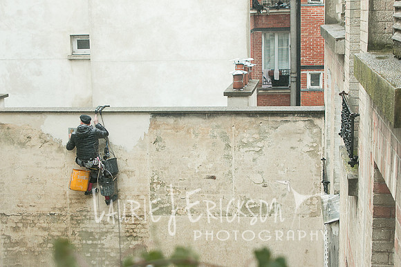 IMG-5656