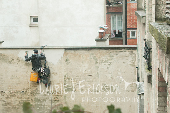 IMG-5657
