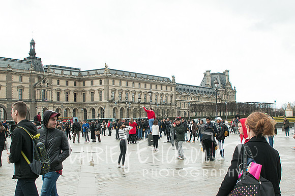 IMG-5658