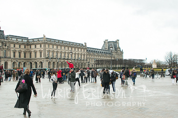IMG-5659