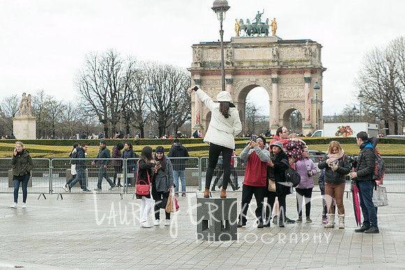 IMG-5660