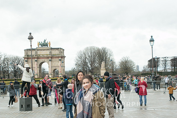 IMG-5661