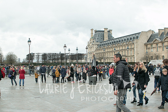 IMG-5662