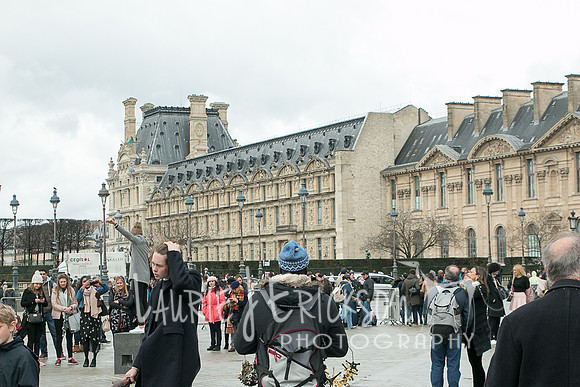 IMG-5663