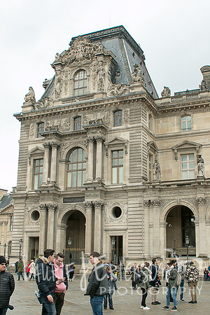 IMG-5664