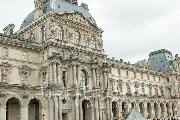 IMG-5665
