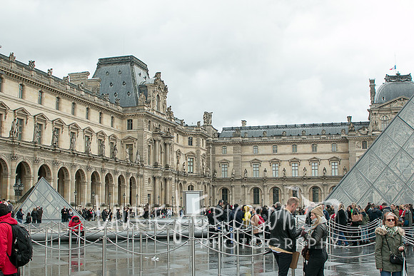 IMG-5666