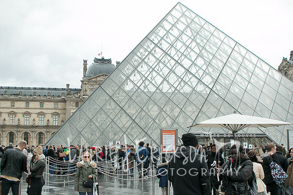 IMG-5667