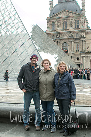 IMG-5670