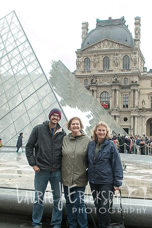 IMG-5671