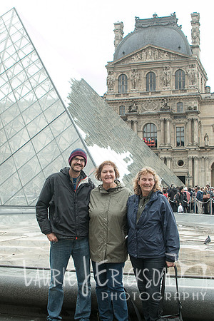 IMG-5672