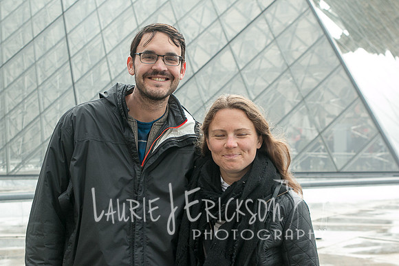 IMG-5673