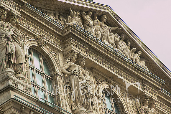 IMG-5678