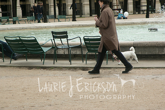 IMG-5693