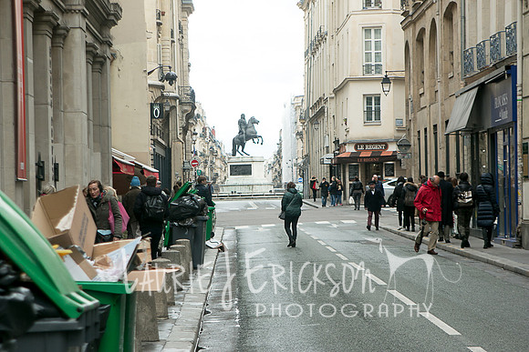 IMG-5714