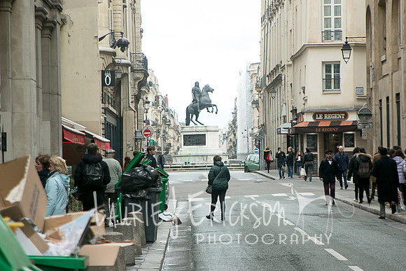 IMG-5715