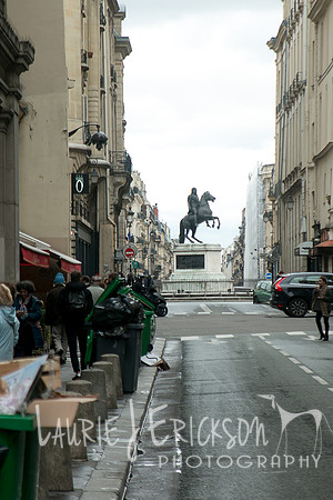 IMG-5716