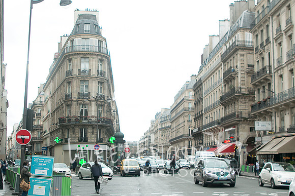 IMG-5717