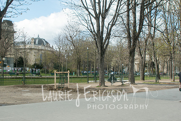 IMG-5727