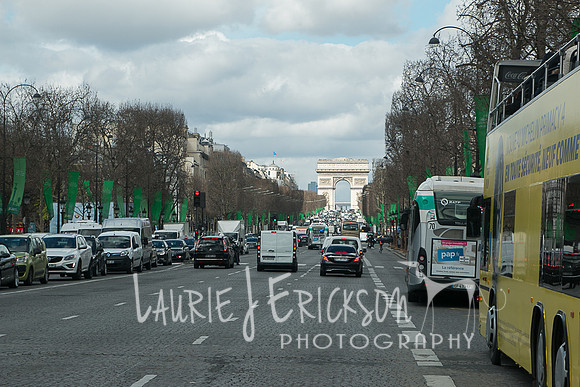 IMG-5728