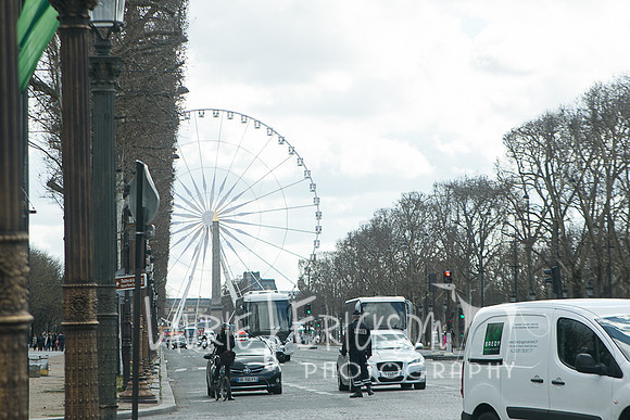 IMG-5730