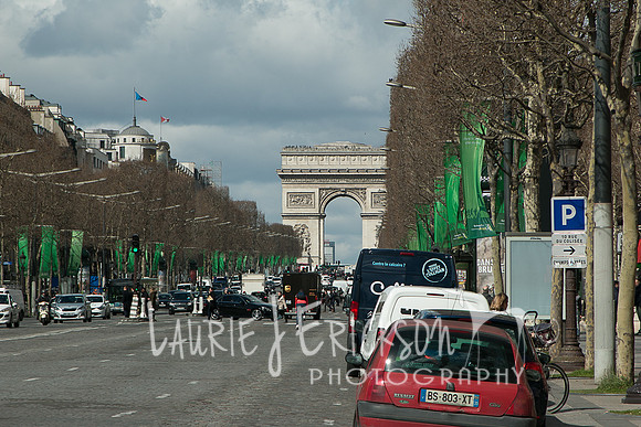 IMG-5741