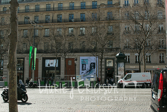IMG-5758