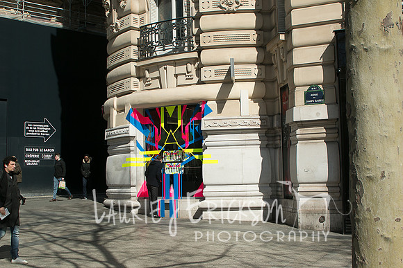 IMG-5766
