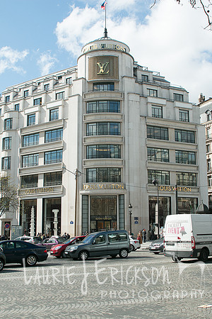 IMG-5767