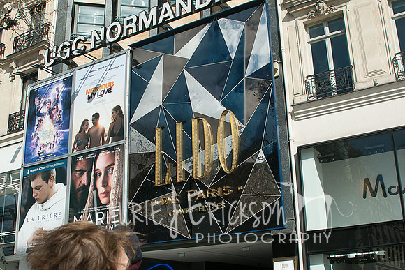IMG-5768